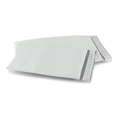 26XXX - Poly Bubble Mailers.png